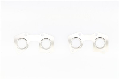 CORTECO 423151H Číslo výrobce: 82923151. EAN: 3358964231518.