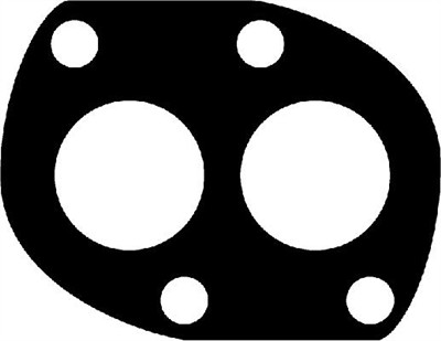 CORTECO 423368H Číslo výrobce: 82923368. EAN: 3358964233680.