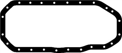 CORTECO 423882P Číslo výrobce: 83423882. EAN: 3358964238821.