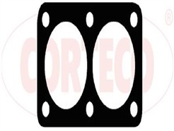 CORTECO 423904H