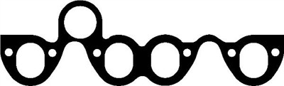 CORTECO 423906P Číslo výrobce: 83423906. EAN: 3358964239064.