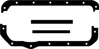 CORTECO 423918P Číslo výrobce: 83423918. EAN: 3358964239187.