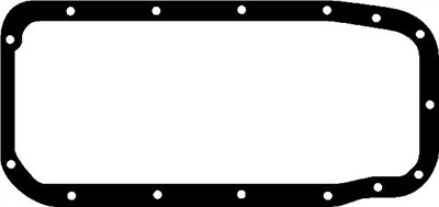 CORTECO 423919P Číslo výrobce: 83423919. EAN: 3358964239194.