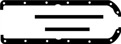 CORTECO 423920P Číslo výrobce: 83423920. EAN: 3358964239200.