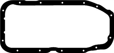 CORTECO 423922P Číslo výrobce: 83423922. EAN: 3358964239224.