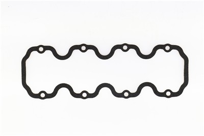 CORTECO 423923P Číslo výrobce: 83423923. EAN: 3358964239231.