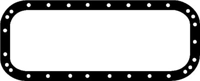 CORTECO 423931P Číslo výrobce: 83423931. EAN: 3358964239316.