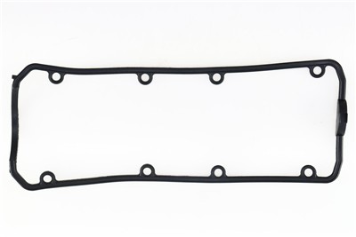 CORTECO 423937P Číslo výrobce: 83423937. EAN: 3358964239378.