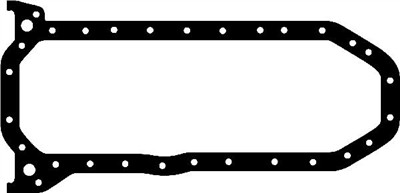 CORTECO 423961P Číslo výrobce: 83423961. EAN: 3358964239613.