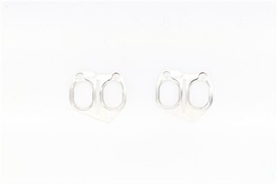 CORTECO 424123H Číslo výrobce: 82924123. EAN: 3358964241234.