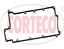 CORTECO 440008P