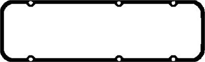 CORTECO 440010P Číslo výrobce: 83440010. EAN: 3358960227324.