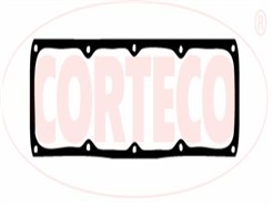 CORTECO 440019P