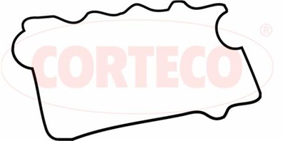 CORTECO 440041P Číslo výrobce: 83440041. EAN: 3358960227751.