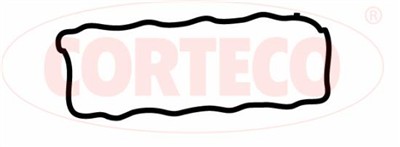 CORTECO 440059P Číslo výrobce: 83440059. EAN: 3358960227676.
