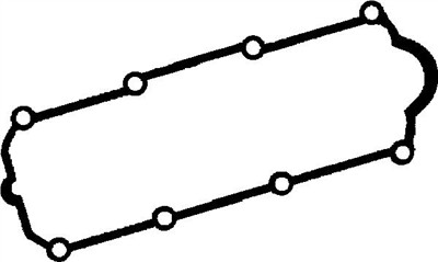 CORTECO 440076P Číslo výrobce: 83440076. EAN: 3358960227607.