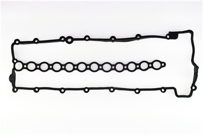 CORTECO 440091P Číslo výrobce: 83440091. EAN: 3358960226853.