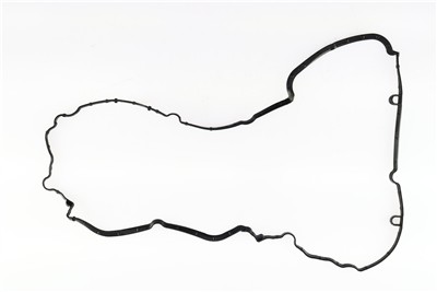 CORTECO 440102P Číslo výrobce: 83440102. EAN: 3358960227188.