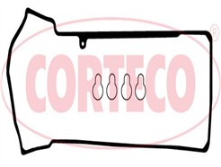 CORTECO 440107H