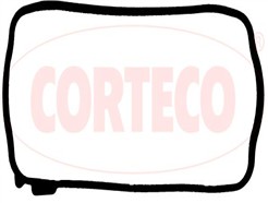 CORTECO 440139P