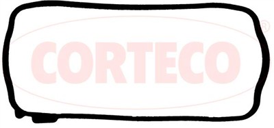 CORTECO 440139P Číslo výrobce: 83440139. EAN: 3358960413666.