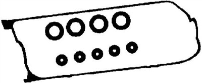 CORTECO 440157P Číslo výrobce: 83440157. EAN: 3358960413543.