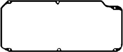 CORTECO 440211P Číslo výrobce: 83440211. EAN: 3358960413383.