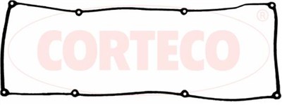 CORTECO 440236P Číslo výrobce: 83440236. EAN: 3358960410603.