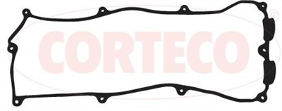 CORTECO 440264H Číslo výrobce: 82940264. EAN: 3358960410856.