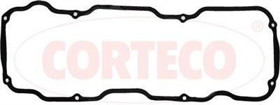 CORTECO 440283H Číslo výrobce: 82940283. EAN: 3358960409324.