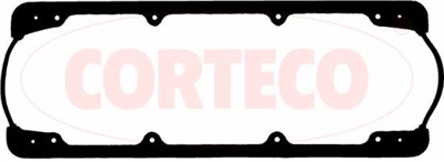 CORTECO 440391P Číslo výrobce: 83440391. EAN: 3358960411747.