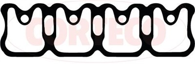 CORTECO 440395P Číslo výrobce: 83440395. EAN: 3358960439499.