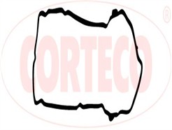 CORTECO 440399P