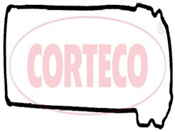 CORTECO 440412P
