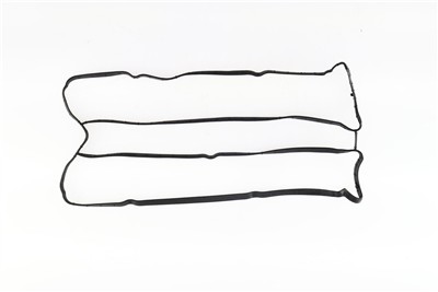 CORTECO 440417P Číslo výrobce: 83440417. EAN: 3358960495389.