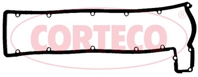 CORTECO 440439P Číslo výrobce: 83440439. EAN: 3358960495686.