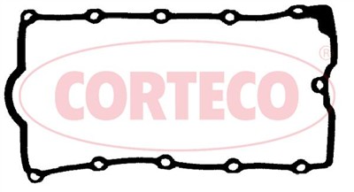 CORTECO 440446P Číslo výrobce: 83440446. EAN: 3358960497178.