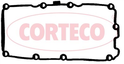 CORTECO 440452P Číslo výrobce: 83440452. EAN: 3358960495761.
