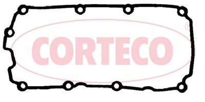 CORTECO 440453P Číslo výrobce: 83440453. EAN: 3358960495785.