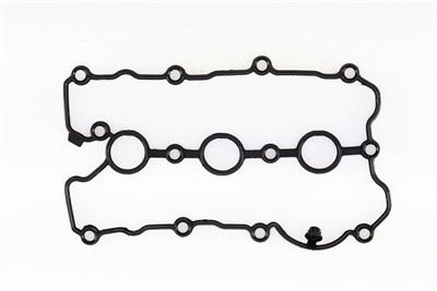 CORTECO 440454P Číslo výrobce: 83440454. EAN: 3358960496287.