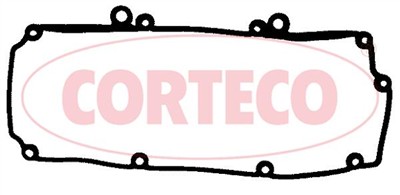 CORTECO 440462P Číslo výrobce: 83440462. EAN: 3358960496522.