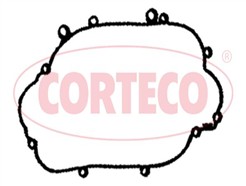 CORTECO 440463P