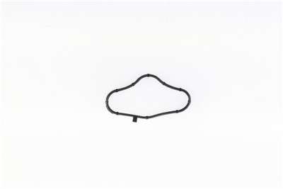 CORTECO 440479H Číslo výrobce: 82940479. EAN: 3358960498380.