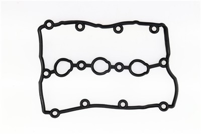 CORTECO 440490P Číslo výrobce: 83440490. EAN: 3358960495747.