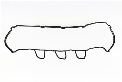 CORTECO 440500P Číslo výrobce: 83440500. EAN: 3358960545848.