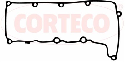 CORTECO 440520P Číslo výrobce: 83440520. EAN: 3358960594396.