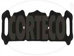 CORTECO 440524P