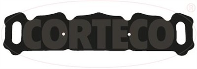 CORTECO 440524P Číslo výrobce: 83440524. EAN: 3358960597168.