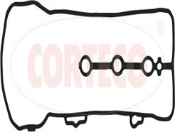 CORTECO 440527P