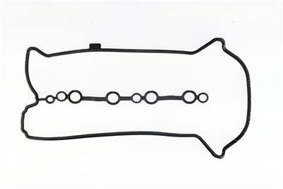 CORTECO 440528P Číslo výrobce: 83440528. EAN: 3358960605184.